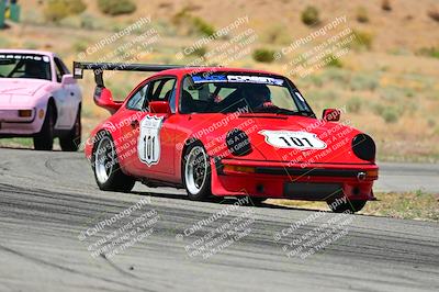 media/May-17-2025-PCA San Diego (Sat) [[bacf5c52c3]]/Orange Group/Session 4 (Turn 10 and StartFinish)/